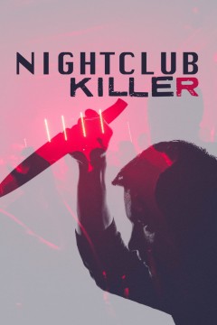 夜总会杀手