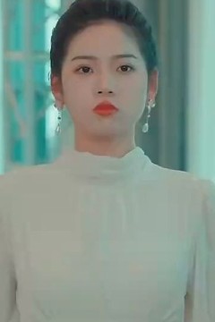 闪婚女千金,相亲走错桌