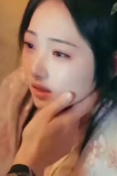 王爷别虐了王妃已改嫁