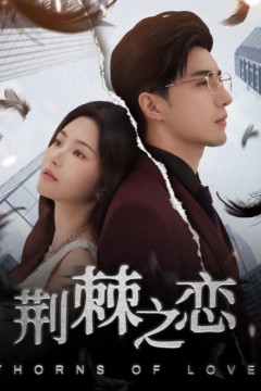 荆棘之恋