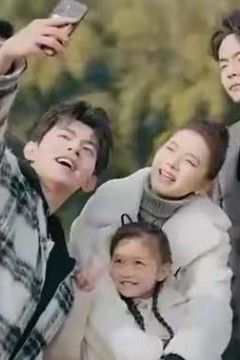 哥哥们的超标宠爱