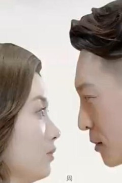 爱在夜半凌霜时