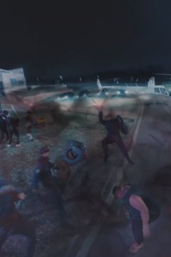 世界之巅诸神之神