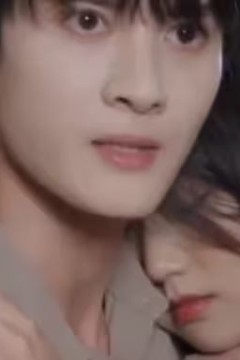 闪婚之顾总娇妻超凶(闪婚后之成人游戏)