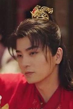 如梦令之替嫁娘子是高手