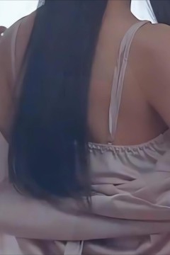 美女老板求放过