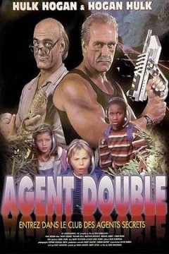 战略突击手(国语版)