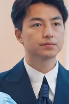 我有无敌读心术