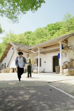 我的绝美女帝老婆