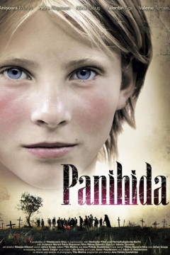 Panihida