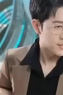 替身上位总裁轻点撩(错认成宠，张先生宠妻好甜)