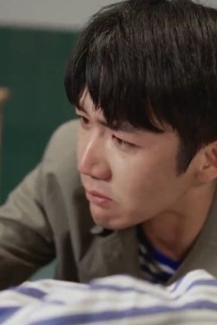 重回1998：缔造商业帝国