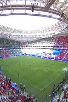 亚洲杯 巴林vs日本 (董路) 20240131