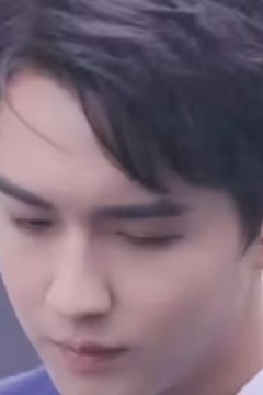 重生暖婚甜入骨