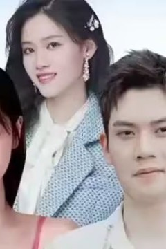 高手下山之美女如云