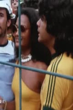 1982年世界杯官方纪录片 HDTV