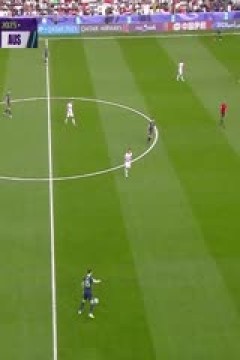 亚洲杯 叙利亚vs澳大利亚 (梁祥宇、于海) 20240118