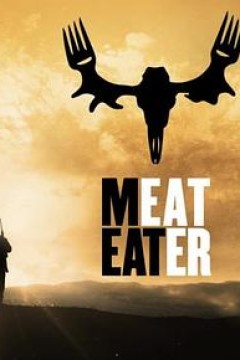 肉食猎者第三季