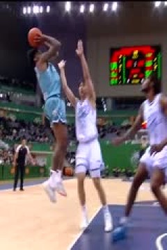 CBA常规赛第34轮 南京头排苏酒VS宁波町渥 20240124(科源)