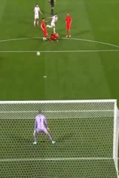 亚洲杯 中国vs塔吉克斯坦 (董路) 20240113