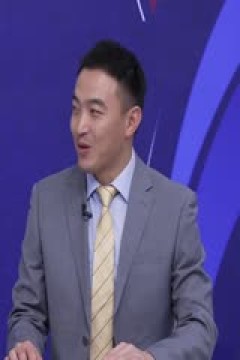 亚洲杯 韩国vs马来西亚 (徐阳、冯潇霆) 20240125