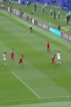 亚洲杯 伊拉克vs约旦 (王多多、沈云怡) 20240129