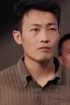 新：至尊神王(无上神王)