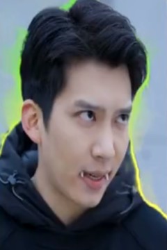 都市无敌特种兵