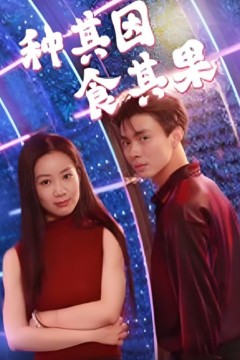 种其因，食其果