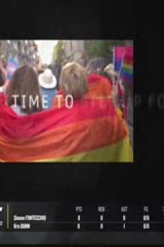 NBA常规赛 雷霆VS奇才 20240109