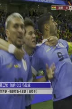 阿根廷vs澳大利亚