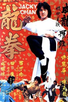 龙拳龍拳