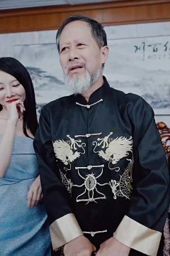 神医尊主(神医谷神医出山)