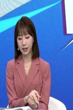 CBA常规赛第29轮 北京控股VS浙江稠州金租 20240113(吕程、殳海)