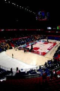 CBA常规赛第28轮 九台农商银行VS北京控股 20240111(房峰浩)