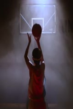 WCBA常规赛 浙江稠州银行VS内蒙古农信 20231228(丁一)