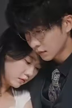 分手后才相恋长篇