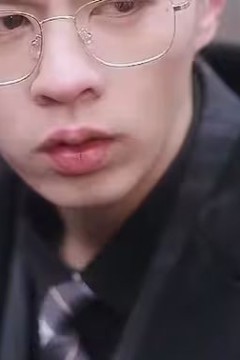 满天星辰不及你(我们终将重逢)失散的十二年冬夏