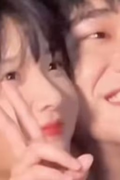 我回到十七岁的理由