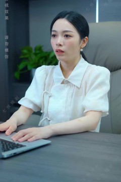 迟来的深情比草贱