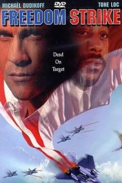 生死战役(国语版)