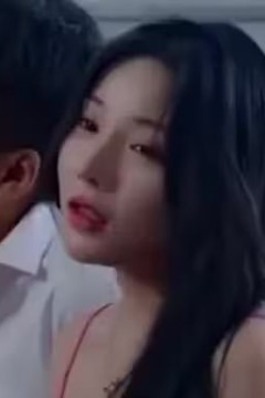 开局一个亿，干翻全世界