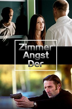 楼上的女人(国语版)