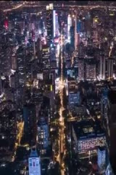 CBA常规赛第29轮 南京头排苏酒VS上海久事 20240112(王港)