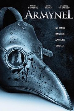 无极Armynel