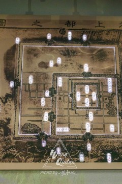 揭秘元上都之传奇