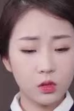 赠你别来我无恙