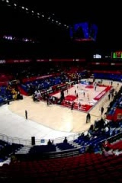 CBA常规赛第24轮 九台农商银行VS浙江稠州金租 20240101(徐秦威)