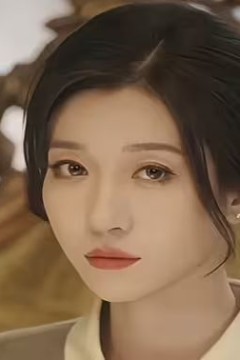 万亿女王不好惹