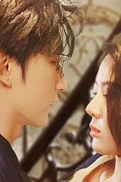 闪婚总裁是前夫-闪婚前妻：霍先生乖乖宠我